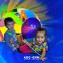 фото Детский центр развития интеллектов ABC GYM 11