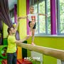 фото Детский центр развития интеллектов ABC GYM 7
