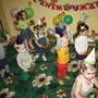 фото Ясли Бэби на Стачек 3