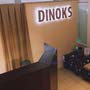 фото Сервисный Центр DINOKS 3