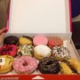 фото Dunkin`Donuts 2