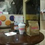 фото Dunkin`Donuts 4