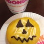 фото Dunkin`Donuts 5