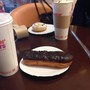 фото Dunkin`Donuts 6
