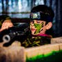 фото Лазертаг клуб "АТАКА" 8
