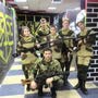 фото Лазертаг клуб "АТАКА" 5
