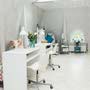 фото Varlet Studio Салон Красоты 3