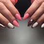 фото Студия маникюра Богелика 16