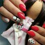 фото Студия маникюра Богелика 14