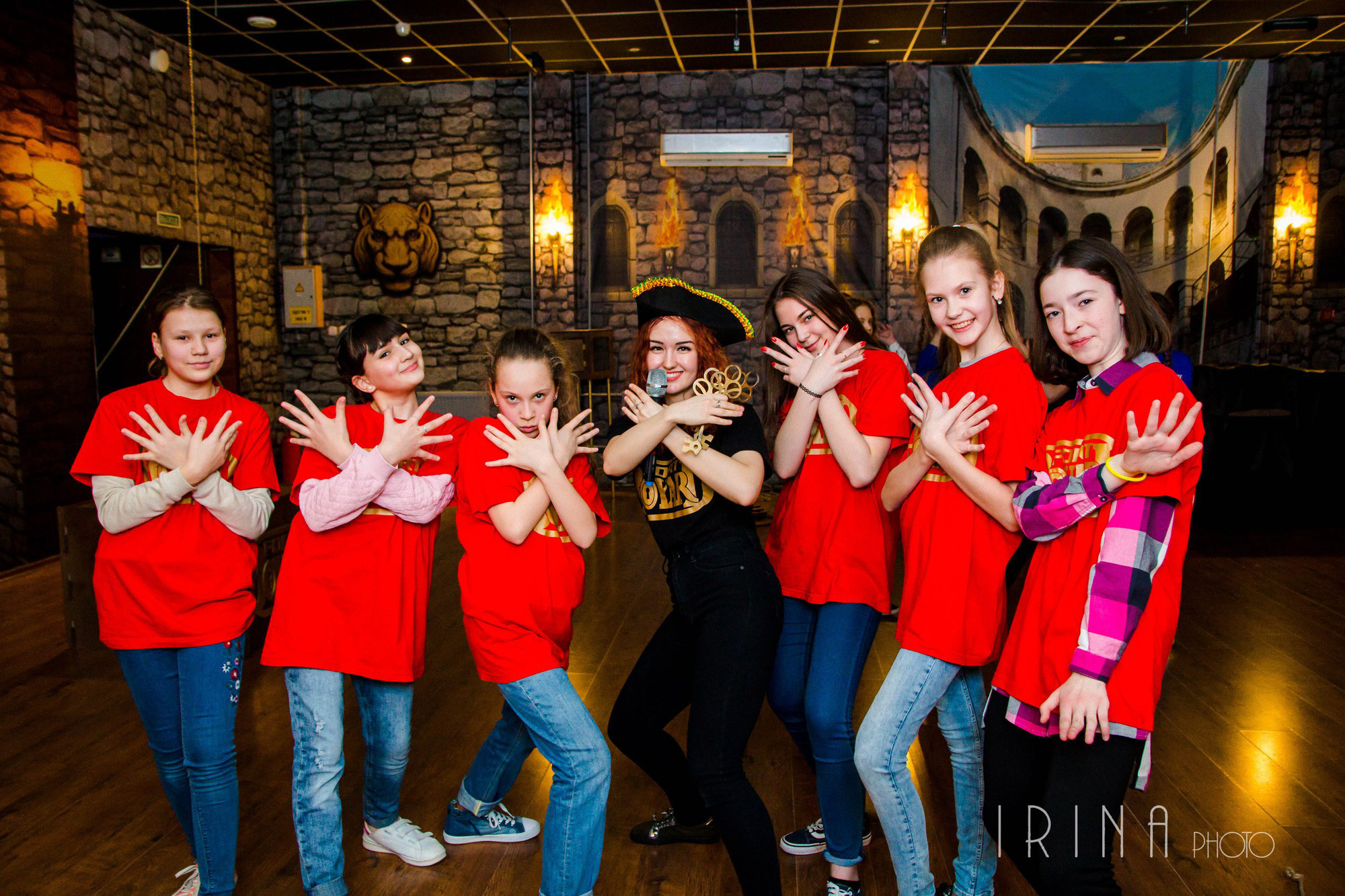 форт боярд чебоксары лакреевский лес. детский форт боярд в ростове на дону. форт боярд для детей. квест форт боярд чебоксары. лакреевский парк чебоксары форт боярд.