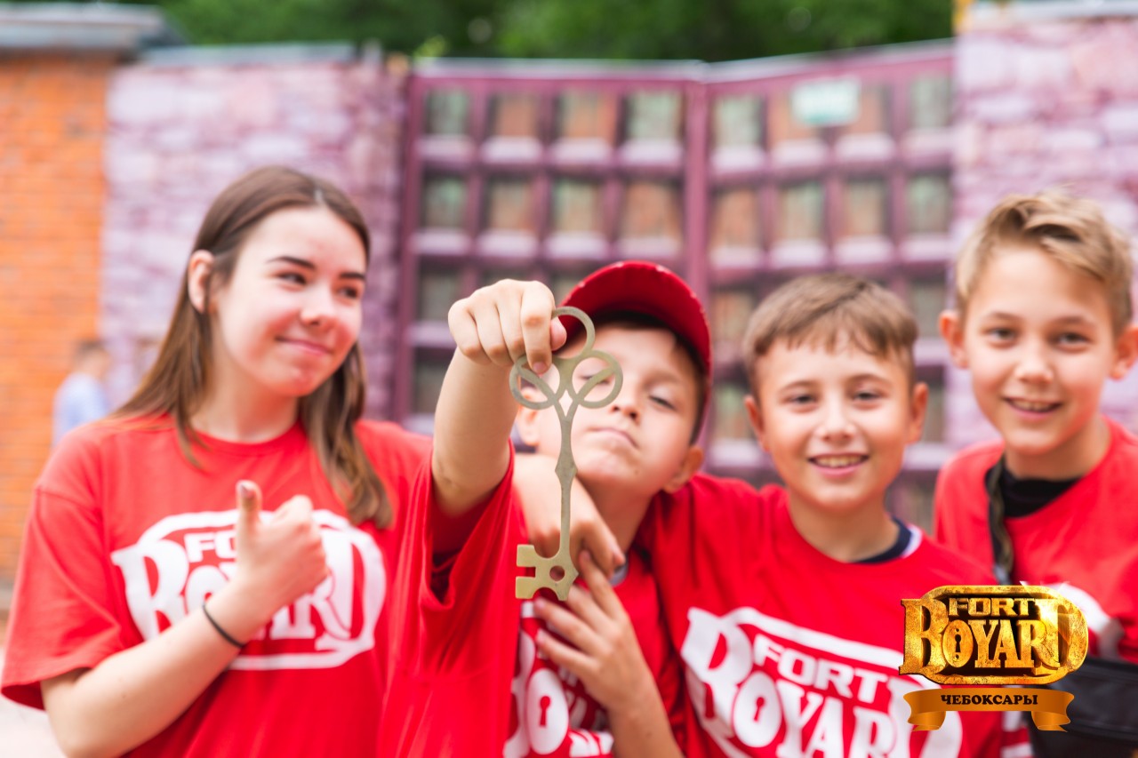 кондратьевский проспект форт боярд. чебоксары, проезд складской, д. форт боярд в йошкар оле. детский форт боярд йошкар-ола. форт боярд чебоксары.