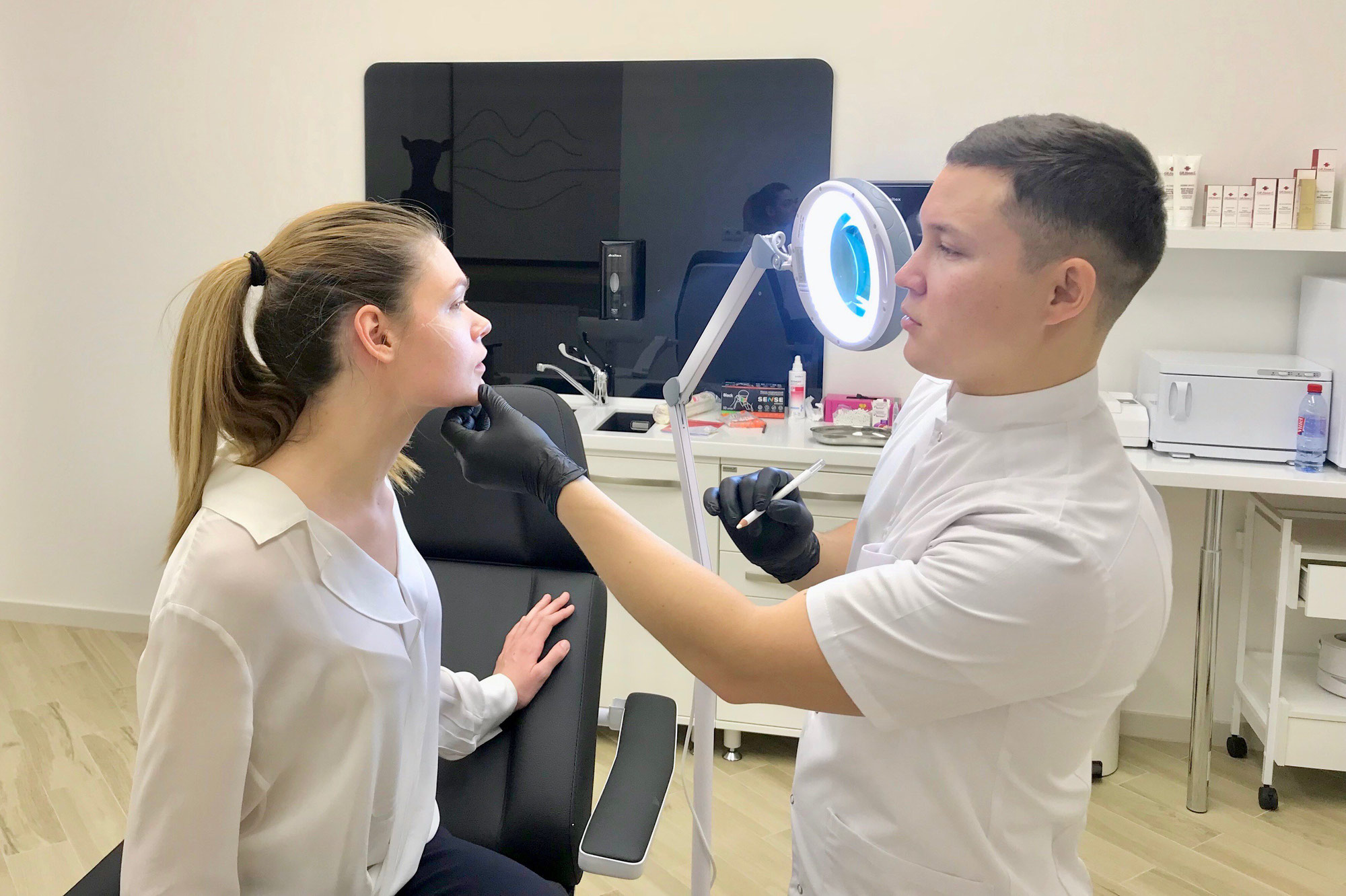 врач клинической лабораторной диагностики. записаться на мрт головы. клиник лаб диагностик. врач кабинета функциональной диагностики. кт optima ct 660.