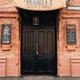 фото Harley Bar&Grill 3