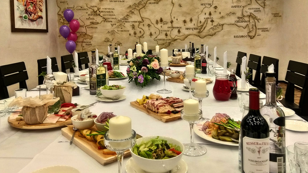 Кофейня это предприятие общественного питания. Трактир общепит. Трактир программа для общепита 1с. Трактир общепит. 1с трактир общепит инструкция программа.