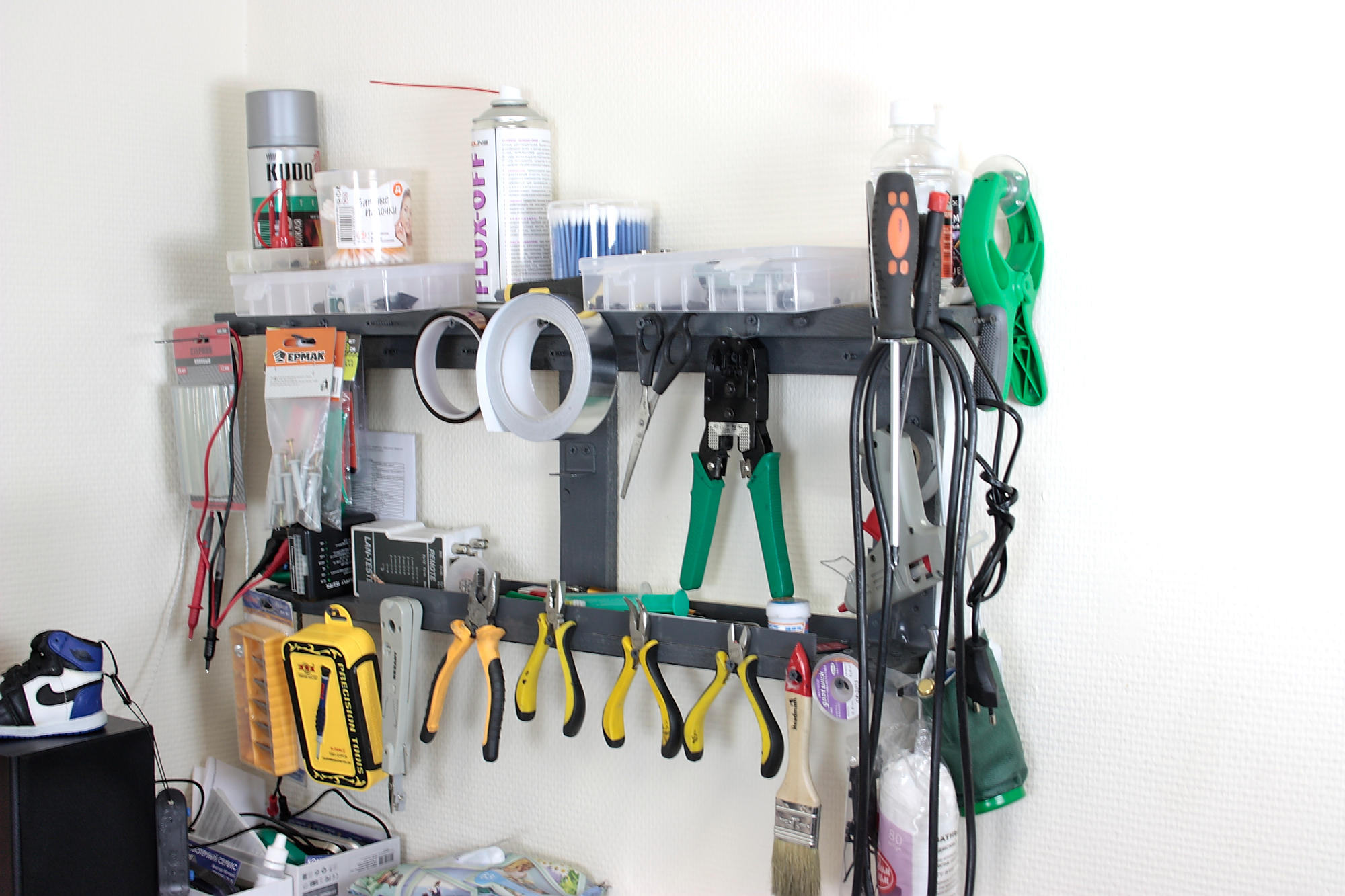 Dns shop лыткарино. описание по ремонту телефонов. педант тк кольцо. лыткарино улица первомайская 30. московская область город лыткарино первомайская 30.