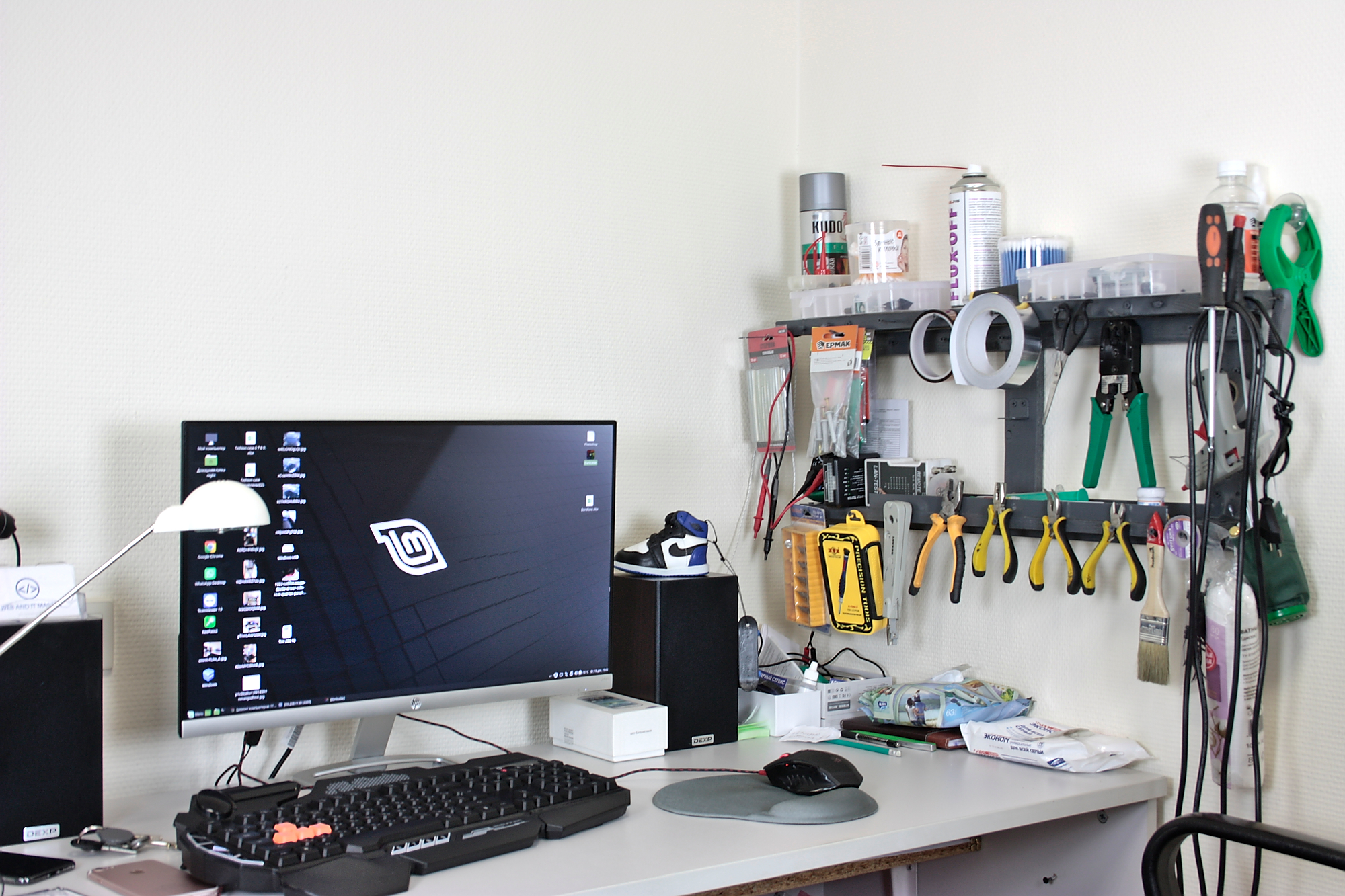 ремонт телефонов лыткарино. ремонт телефонов лыткарино. магазины в лыткарино. форма диспетчера еддс 112. ремонт компьютеров в лыткарино.