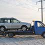 фото Эвакуатор Краснодар 4
