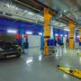 фото Автосервис Автопилот Королёв 23