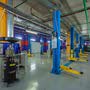 фото Автосервис Автопилот Королёв 20