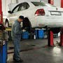 фото Специализированный сервис VAG 8