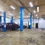 фото Автосервис Автопилот Ленинский проспект 2