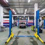 фото Автосервис Автопилот Кунцево 8