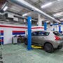 фото Автосервис Автопилот Кунцево 17