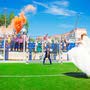 фото Move Wedding, свадебное агентство 10