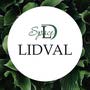 фото Коворкинг "Lidval Space" 9