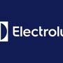 Ремонт стиральных машин Electrolux