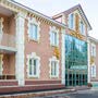 фото Сеть частных пансионатов «ВРЕМЯ ЖИЗНИ» 2