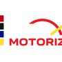фото Автосервис MOTORIZZA 2