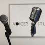 фото Студия вокала и звукозаписи VOICE`STUDIO 8
