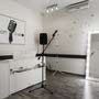 фото Студия вокала и звукозаписи VOICE`STUDIO 5