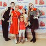 фото Международный языковой центр Language Link 5