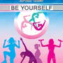 Фитнес Клуб «Be Yourself»