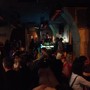 фото Центр отдыха Central Bar 4