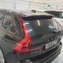 фото Тонирование стекол Автомобилей Защитная плёнка на кузов 4
