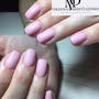 фото Мастер ногтевого сервиса ОМ 9