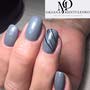 фото Мастер ногтевого сервиса ОМ 6