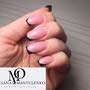 фото Мастер ногтевого сервиса ОМ 14