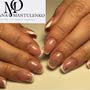 фото Мастер ногтевого сервиса ОМ 8