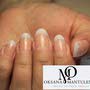 фото Мастер ногтевого сервиса ОМ 11