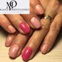 фото Мастер ногтевого сервиса ОМ 10