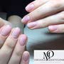 фото Мастер ногтевого сервиса ОМ 5