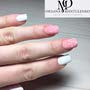 фото Мастер ногтевого сервиса ОМ 3