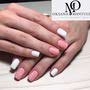фото Мастер ногтевого сервиса ОМ 12