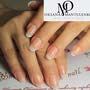 фото Мастер ногтевого сервиса ОМ 17