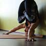 фото Namaste Йога центр 6