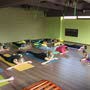 фото Namaste Йога центр 8